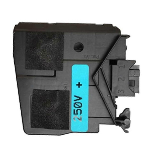 Switch replacement for Samsung washer WW90h7410EW DC34-00026A 2