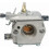 Walbro Carburetor for Stihl MS240 MS260 Chainsaw Models 1