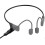Charger for Shokz Openswim Pro S710 bone conduction earphone Type-C 4