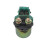 Relè solenoide per Honda VT600 Shadow 1988-2006 1