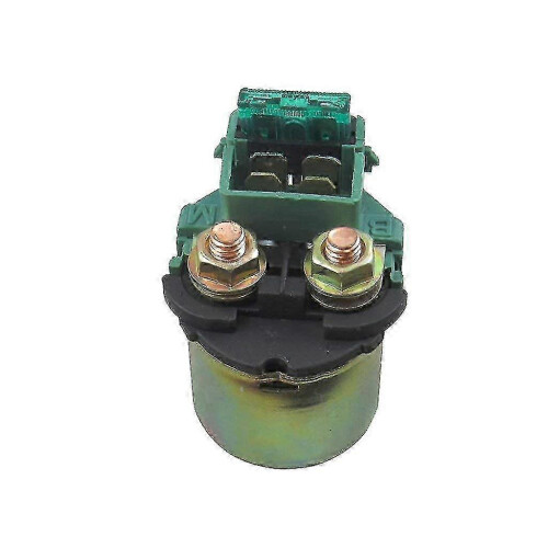 Starting relay for Honda VT600 Shadow 1988-2006