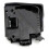 Switch replacement for Samsung washer WW90h7410EW DC34-00026A 4