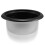 Inner Pot Supply hao for Non-stick Rice Cooker 2