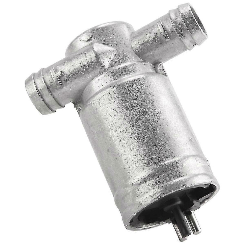 Idle Control Valve For Mercedes W124 W126 W201 190E A124 C124 S124 7624176603907