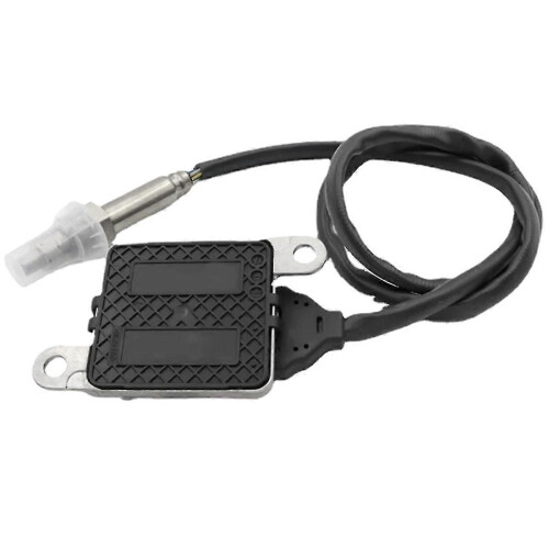 NOx sensor for Hyundai H-1 diesel engine 2.5L 1