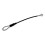 OEM-style tailgate cable for John Deere Gator HPX615E 2