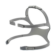 CPAP Headgear Strap Replacement for Fisher & Paykel Simplus Full Face Mask Eson CPAP Mask Adjustable