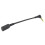 For Arctis 3 5 7 9 Headphone Cable, Replacement Sound Card Audio Cable 5