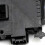 Switch replacement for Samsung washer WW90h7410EW DC34-00026A 5