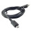 For Arctis 3 5 7 9 Headphone Cable, Replacement Sound Card Audio Cable 1