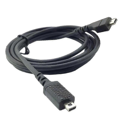 For Arctis 3 5 7 9 Headphone Cable, Replacement Sound Card Audio Cable
