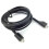 For Arctis 3 5 7 9 Headphone Cable, Replacement Sound Card Audio Cable 2