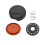 Kit PCV pour Volvo XC60 XC70 XC90 S80 V70 2008-2012 2