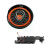 Kit PCV pour Volvo XC60 XC70 XC90 S80 V70 2008-2012 3