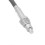 NOx sensor for Hyundai H-1 diesel engine 2.5L 4