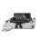 NOx sensor for Hyundai H-1 diesel engine 2.5L 3