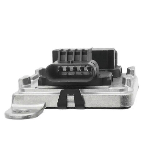 NOx sensor for Hyundai H-1 diesel engine 2.5L 2