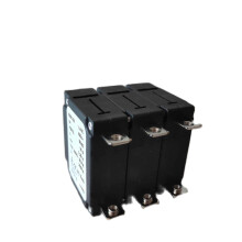 Generator-Leistungsschalter f¹r BSB1-30 400V 23A Teile