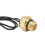 John Deere Tractor RE503242 High Precision Temperature Sensor 1