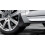 Mud flaps for Volvo XC90 2015-2024 full set front & rear 2