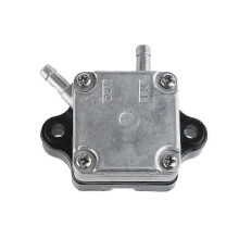 Marine  Kraftstoffpumpe für 9,9 PS und 15 PS Außenbordmotor 66M  24410  11