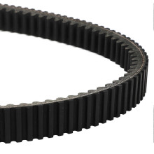 Polaris RZR 570 EFI 2012-2016 OEM-Antriebsriemen 3211143