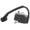 STIHL FS40 FS50 FS56 FS56c KM56c High Performance Ignition Coil Replacement 1