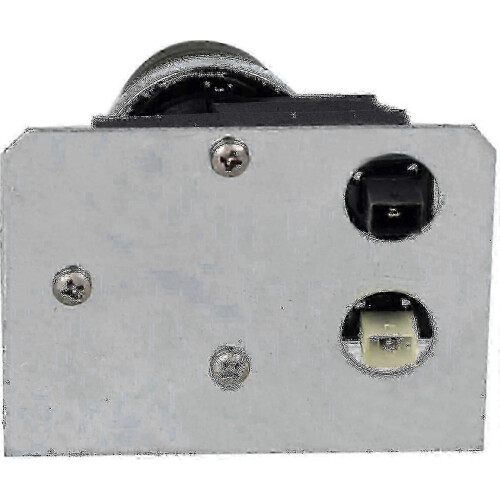 Igniter replacement for Weber Spirit E-210 E-310 E-320 2009-2012 2