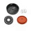 Kit PCV pour Volvo XC60 XC70 XC90 S80 V70 2008-2012 5