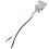 Performance ignition for Weber Q300 Q3000 grill upgrade 3