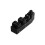 Window control switch for Mazda CX-5 2013-2014 SV GKL2-66-350A 2
