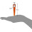 100-pack Blades Suitable for Stihl Polycut 2-2 3-2 2