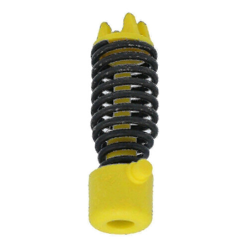 Clutch pedal spring for Ford 1736221 high performance 1
