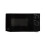 Willow Appliances Willow WM207MBK 700W 20L Microwave - Black 1