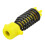 Clutch pedal spring for Ford 1736221 high performance 1