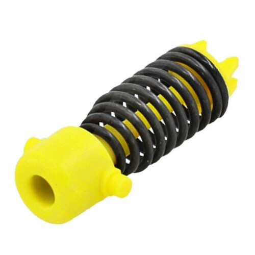 Clutch pedal spring for Ford 1736221 high performance