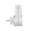 Remote control power outlet for home 5x wireless EU smart plug 2