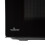 Willow Appliances Willow WM207MBK 700W 20L Microwave - Black 5