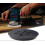 Bosch GEX 150 Turbo Replacement Sanding Disc Backing Pad 150mm 3