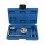 Engine timing locking tool for Ford Transit 2.2 TDCi - Professional camshaft alignment set 1