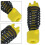 Clutch pedal spring for Ford 1736221 high performance 3