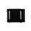 Willow Appliances Willow WM207MBK 700W 20L Microwave - Black 6