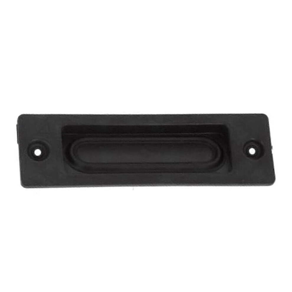 2004 - 2012 S40 V50 S80 Xc60 Rear Trunk Release Button 30634191 Car Handle Boot Lid Switch 7624176679926