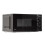Willow Appliances Willow WM207MBK 700W 20L Microwave - Black 9