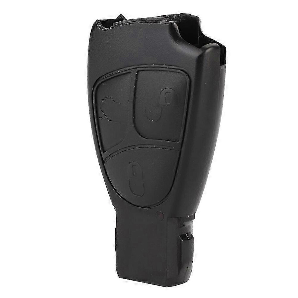 Remote Control Key Case For Mercedes Benz W203 W211 W204 7624176605734