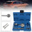 Engine timing locking tool for Ford Transit 2.2 TDCi - Professional camshaft alignment set 3