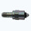 Électrovanne de pompe diesel pour Isuzu 8-94174820-0 1