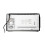 Willow Appliances Willow WM207MBK 700W 20L Microwave - Black 11