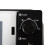 Willow Appliances Willow WM207MBK 700W 20L Microwave - Black 12