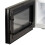 Willow Appliances Willow WM207MBK 700W 20L Microwave - Black 13